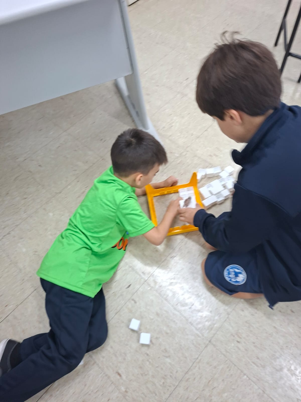 WhatsApp Image 2026-03-05 at 21.33.46.jpeg